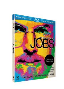 Jobs