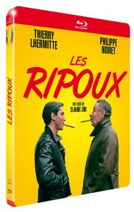 Ripoux (Les)
