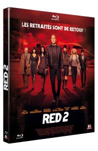 RED 2