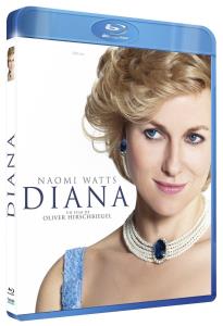 Diana