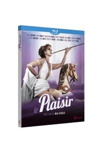 Plaisir (Le)