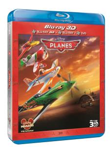 Planes