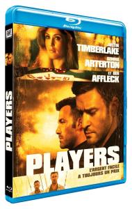 Players