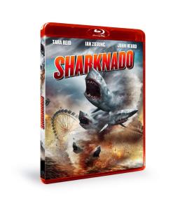 Sharknado