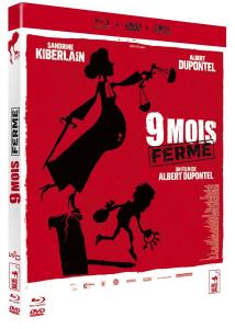 9 mois ferme