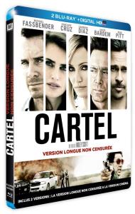 Cartel