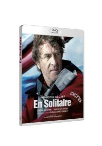 En solitaire