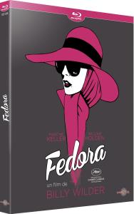 Fedora