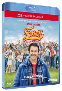 Fonzy