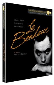 Bonheur (Le)