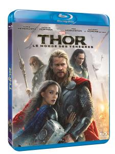 Thor