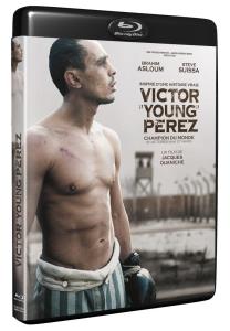 Victor 