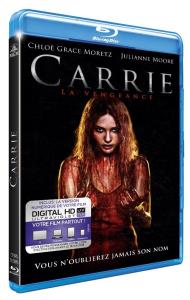 Carrie