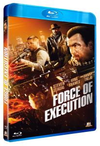 Force of Execution
