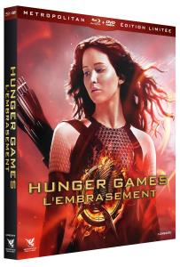 Hunger Games