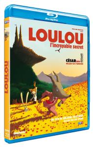 Loulou