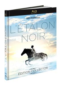 Étalon noir (L