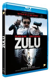 Zulu