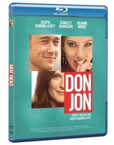 Don Jon