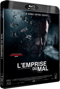 Emprise du mal (L