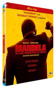 Mandela