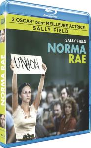 Norma Rae