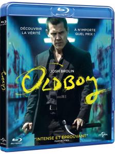 Oldboy