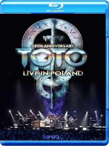 Toto