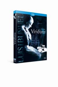 Viridiana