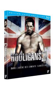 Hooligans 3