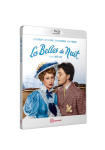 Belles de nuit (Les)