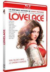 Lovelace