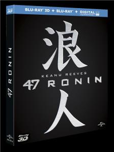 47 ronin