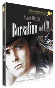 Borsalino & co.