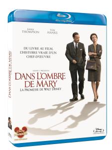 Dans l