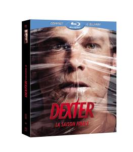 Dexter