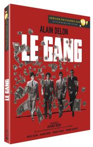 Gang (Le)