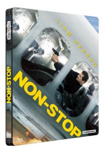 Non-Stop