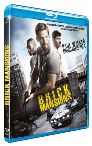 Brick Mansions