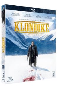 Klondike