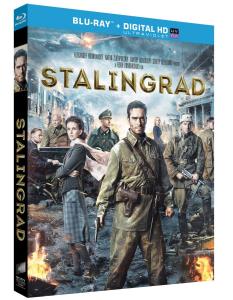 Stalingrad