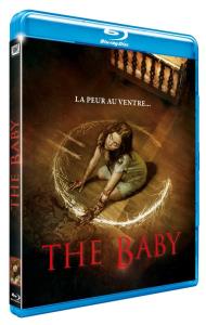 Baby (The)