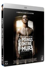 Poings contre les murs (Les)