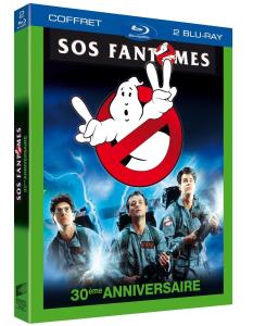 SOS Fant&ocirc;mes 2