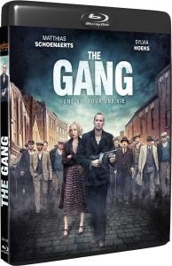 Gang (The)