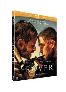 Rover (The)