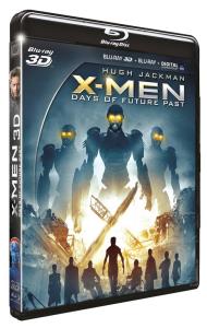 X-Men