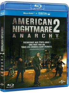 American Nightmare 2