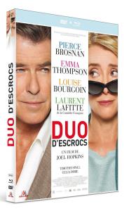 Duo d