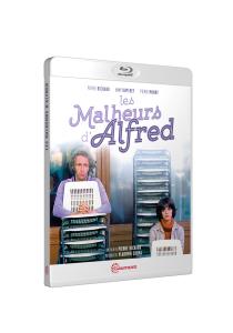 Malheurs d